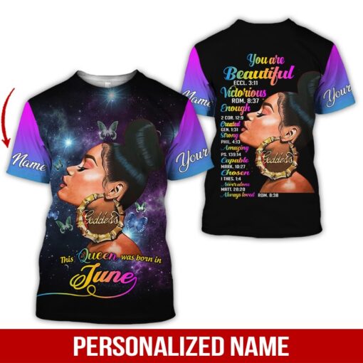 personalized-name-june-girl-3d-all-over-printed-clothes-cg39-t-shirt-1.jpg