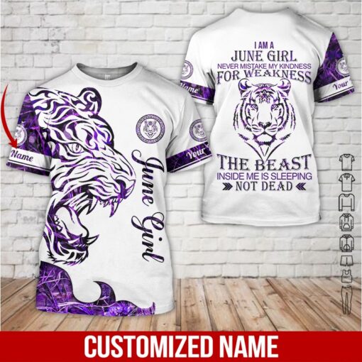 personalized-name-june-girl-3d-all-over-printed-clothes-dv585-t-shirt.jpg