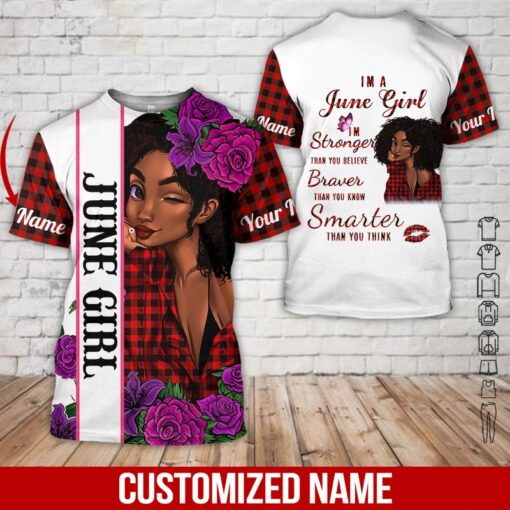 personalized-name-june-girl-3d-all-over-printed-clothes-dv596-t-shirt.jpg