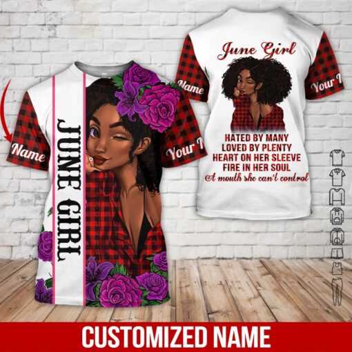 personalized-name-june-girl-3d-all-over-printed-clothes-dv608-t-shirt.jpg