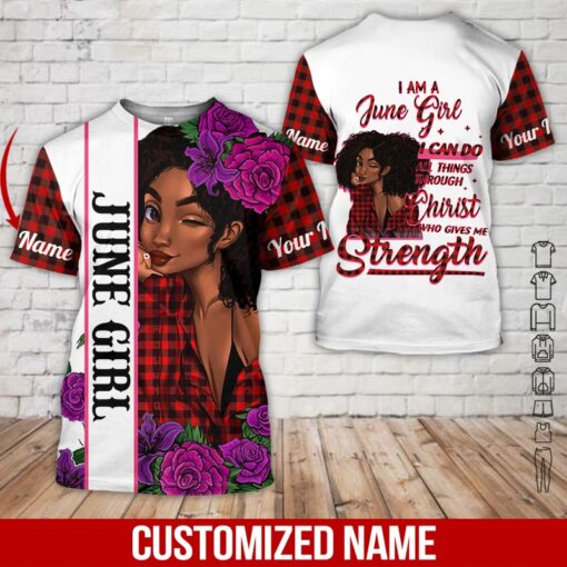 personalized-name-june-girl-3d-all-over-printed-clothes-dv611-t-shirt.jpg
