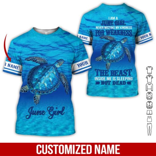 personalized-name-june-girl-3d-all-over-printed-clothes-dv623-t-shirt.jpg
