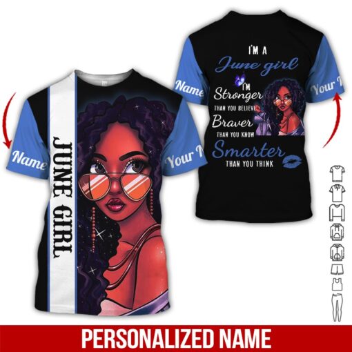 personalized-name-june-girl-3d-all-over-printed-clothes-nl441-t-shirt.jpg