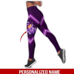 Custom June Girl Hoodie - photo 12
