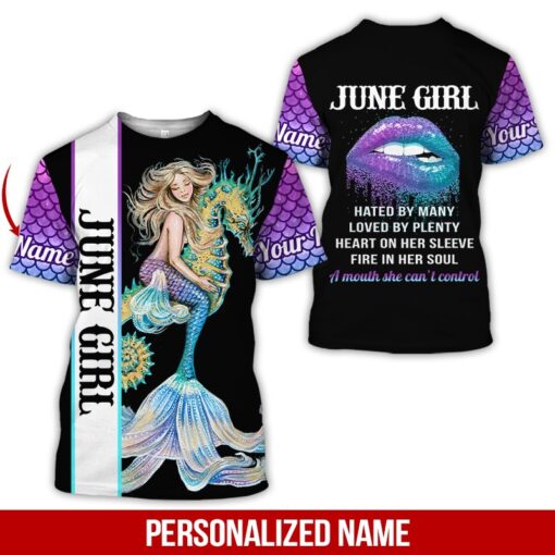 personalized-name-june-girl-all-over-printed-clothes-tn233-t-shirt.jpg
