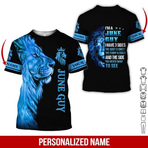 personalized-name-june-guy-3d-all-over-printed-clothes-av193-t-shirt.jpg