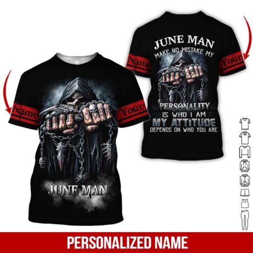 personalized-name-june-guy-3d-all-over-printed-clothes-av214-t-shirt.jpg