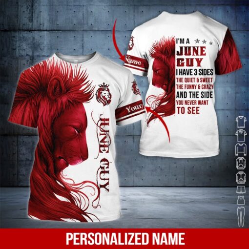 personalized-name-june-guy-3d-all-over-printed-clothes-av296-t-shirt.jpg