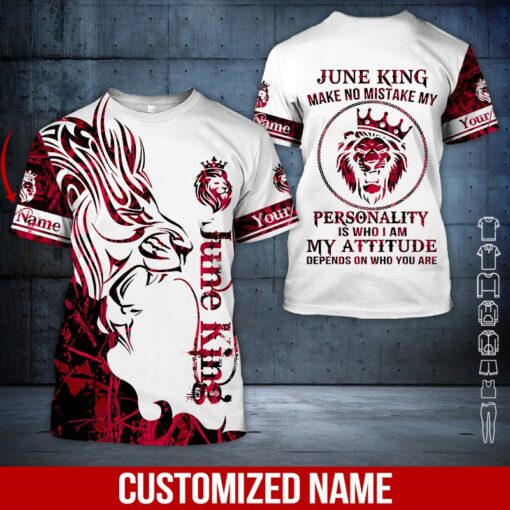 personalized-name-june-guy-3d-all-over-printed-clothes-dg37-t-shirt.jpg