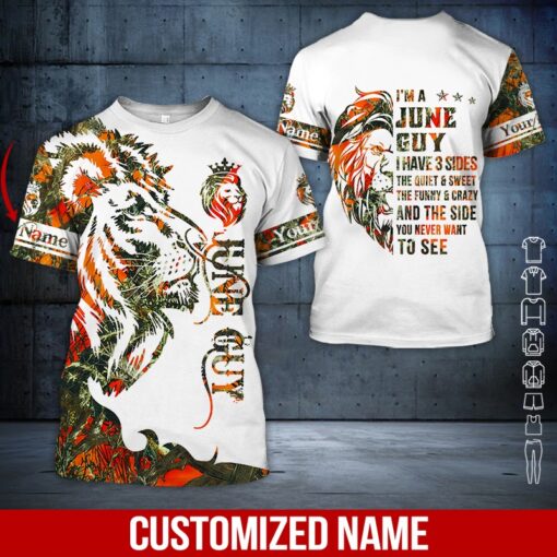 personalized-name-june-guy-3d-all-over-printed-clothes-dv559-t-shirt.jpg