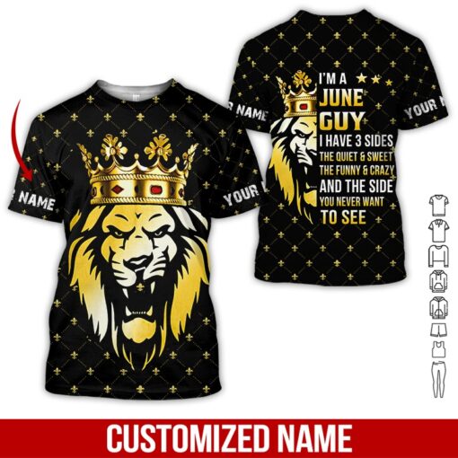 personalized-name-june-guy-3d-all-over-printed-clothes-dv593-t-shirt-1.jpg