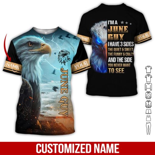 personalized-name-june-guy-3d-all-over-printed-clothes-dv686-t-shirt.jpg