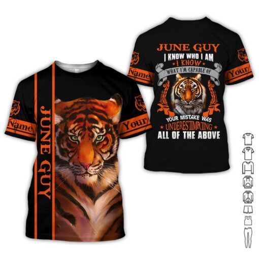 personalized-name-june-guy-3d-all-over-printed-clothes-hh707-t-shirt.jpg