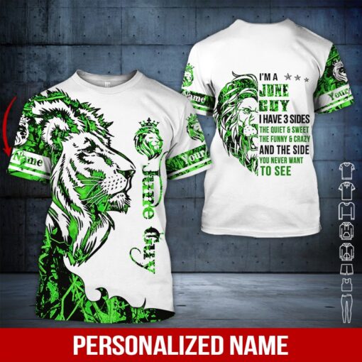 personalized-name-june-guy-3d-all-over-printed-clothes-nd437-t-shirt.jpg