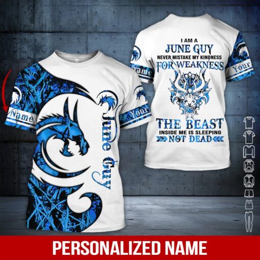 personalized-name-june-guy-3d-all-over-printed-clothes-nd443-t-shirt.jpg