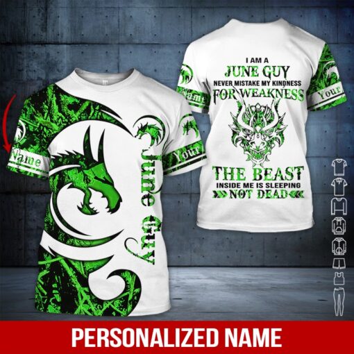 personalized-name-june-guy-3d-all-over-printed-clothes-nd444-t-shirt.jpg
