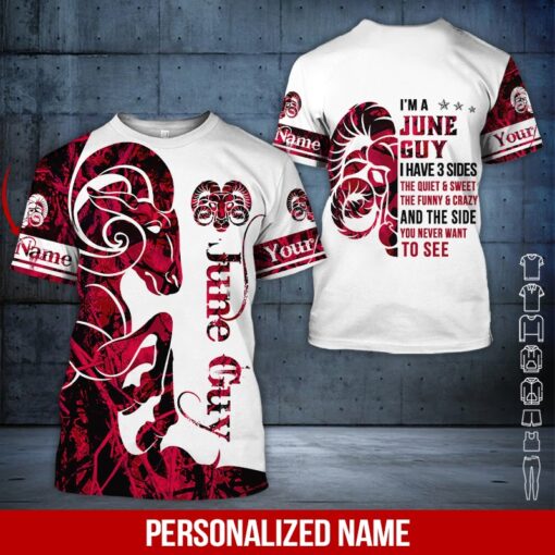 personalized-name-june-guy-3d-all-over-printed-clothes-tn167-t-shirt.jpg