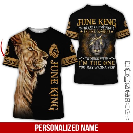 personalized-name-june-guy-3d-all-over-printed-clothes-tn169-t-shirt.jpg