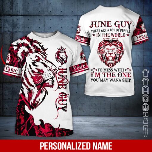 personalized-name-june-guy-3d-all-over-printed-clothes-tn172-t-shirt.jpg