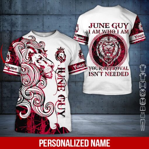 personalized-name-june-guy-3d-all-over-printed-clothes-tn231-t-shirt.jpg