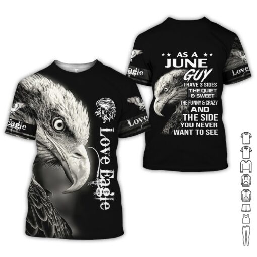 personalized-name-june-guy-all-over-printed-clothes-hh676-t-shirt.jpg