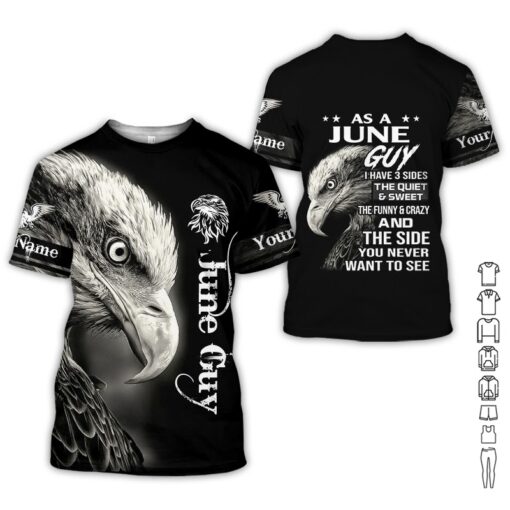 personalized-name-june-guy-all-over-printed-clothes-hh677-t-shirt.jpg