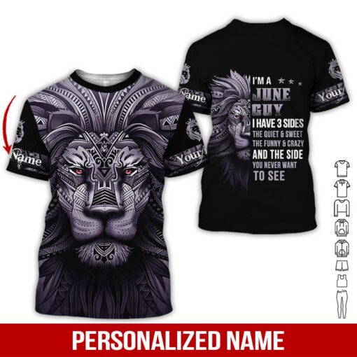 personalized-name-june-guy-all-over-printed-clothes-nd536-t-shirt.jpg