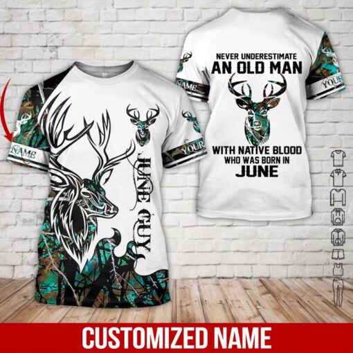 personalized-name-june-hunting-3d-all-over-printed-clothes-dv620-t-shirt.jpg