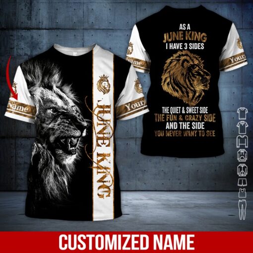 personalized-name-june-king-3d-all-over-printed-clothes-dg06-t-shirt.jpg