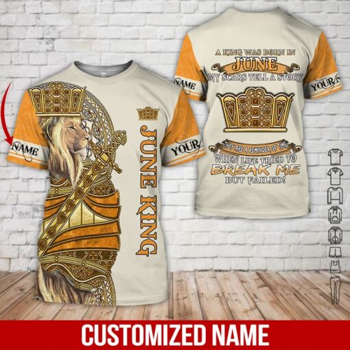 personalized-name-june-king-3d-all-over-printed-clothes-dv601-t-shirt.jpg