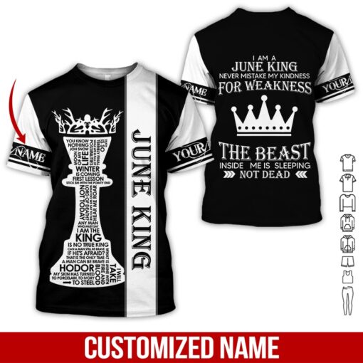 personalized-name-june-king-3d-all-over-printed-clothes-dv619-t-shirt-1.jpg