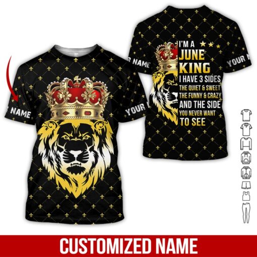personalized-name-june-king-3d-all-over-printed-clothes-dv642-t-shirt.jpg