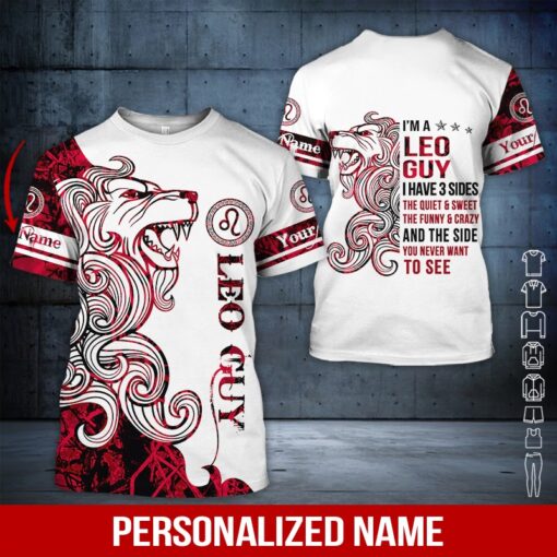 personalized-name-leo-girl-3d-all-over-printed-clothes-cg18-t-shirt.jpg