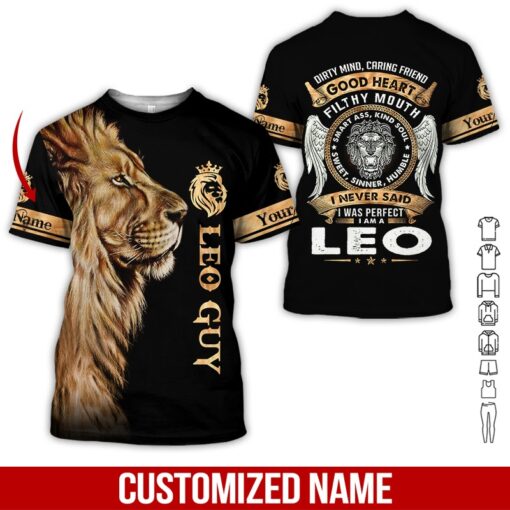 personalized-name-leo-girl-3d-all-over-printed-clothes-dv598-t-shirt.jpg