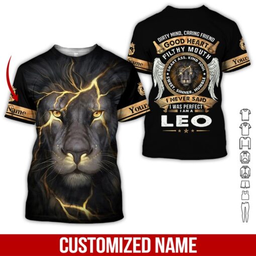 personalized-name-leo-girl-3d-all-over-printed-clothes-dv599-t-shirt.jpg