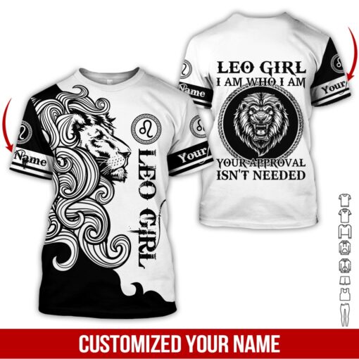 personalized-name-leo-girl-3d-all-over-printed-clothes-fc108-t-shirt.jpg