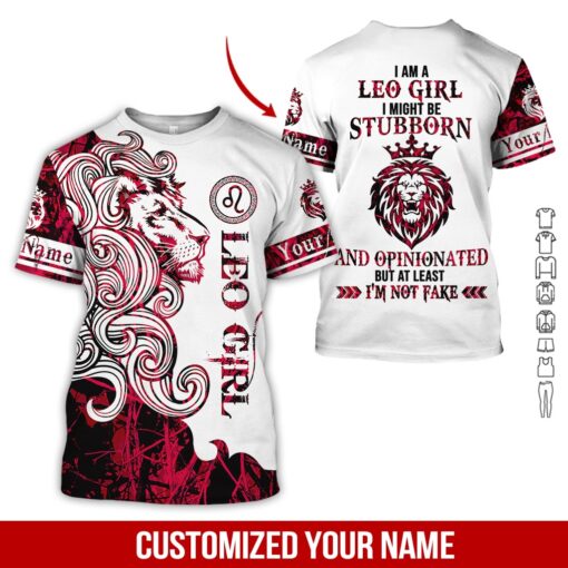 personalized-name-leo-girl-3d-all-over-printed-clothes-hh737-t-shirt.jpg