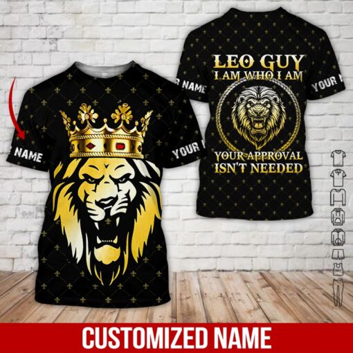 personalized-name-leo-guy-3d-all-over-printed-clothes-dv632-t-shirt.jpg