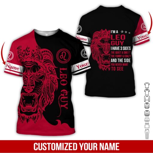 personalized-name-leo-guy-3d-all-over-printed-clothes-fc77-t-shirt.jpg