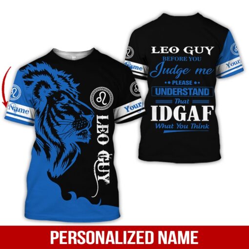 personalized-name-leo-guy-3d-all-over-printed-clothes-nd505-t-shirt.jpg