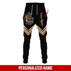 Custom Leo Guy 3D Hoodie - photo 10