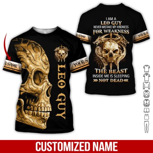 personalized-name-leo-guy-all-over-printed-clothes-dv602-t-shirt.jpg