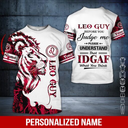 personalized-name-leo-guy-all-over-printed-clothes-nd502-t-shirt.jpg
