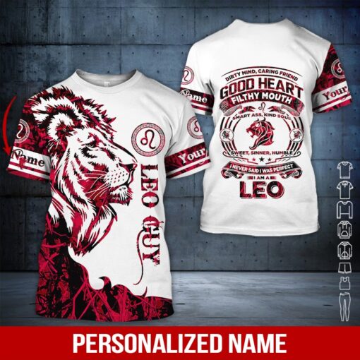 personalized-name-leo-guy-all-over-printed-clothes-nd546-t-shirt.jpg