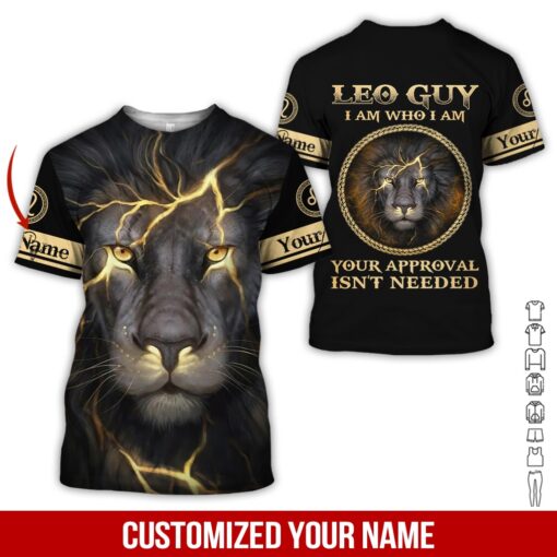 personalized-name-leo-guy-all-over-printed-clothes-tn189-t-shirt.jpg