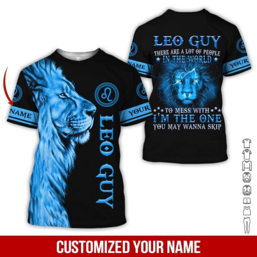 personalized-name-leo-guy-all-over-printed-clothes-tn190-t-shirt.jpg