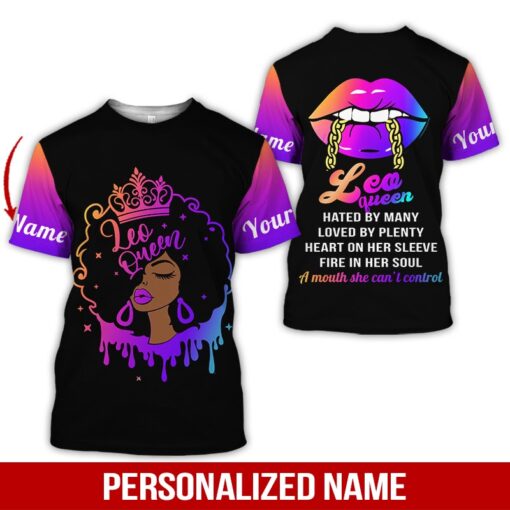 personalized-name-leo-queen-3d-all-over-printed-clothes-nd470-t-shirt.jpg