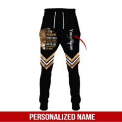 Custom Leo Queen 3D Hoodie - photo 13