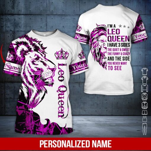 personalized-name-leo-queen-3d-all-over-printed-clothes-tn201-t-shirt.jpg