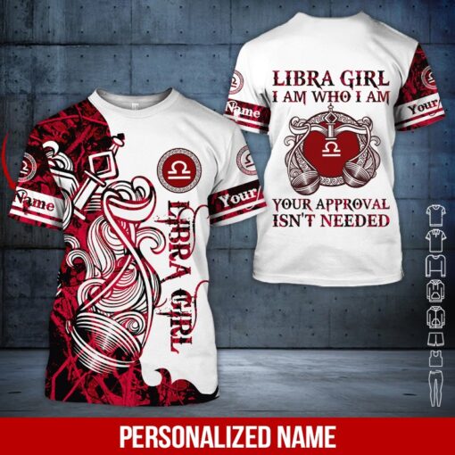 personalized-name-libra-girl-3d-all-over-printed-clothes-tn220-t-shirt-1.jpg